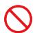LENOVO Tab M9 - Consignes relatives aux sacs plastiques - 1