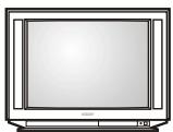 BRANDT BDVD1660 - - Connexion HDMI - 1
