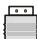 BRANDT BDVD1660 - - Connexion HDMI - 3