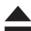 RUSSELL HOBBS 21503-56 AURA+PUREE - pour un usage domestique uniquement - 1