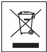 SPORT ELEC JP 38 JET - SUPPORT MURAL - 1