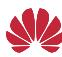 HUAWEI MATE 20 LITE GOLD - Marques de commerce et autorisations - 1