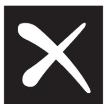 HUAWEI MATE 20 LITE GOLD - Obtenir de l'aide - 2