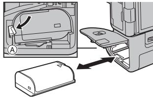 PANASONIC DMW-BGSS5E - Nota - 2
