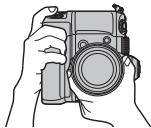 PANASONIC DMW-BGSS5E - Nota - 2