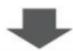 DARTY RB3ION4AW20 - 15.B.Bandeau de commandes sur la porte de l'appareil - 4