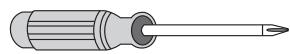 DARTY RB3ION4AW20 - INVERSION DU SENS D'OUVERTURE DE LA PORTE - 3