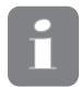 DARTY RB3ION4AW20 - RECOMMANDATIONS IMPORTANTES ET PRECAUTIONS - 1