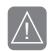 DARTY RB3ION4AW20 - CONSIGNES DE SECURITÉ - 3