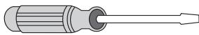 DARTY RB3ION4AW20 - INVERSION DU SENS D'OUVERTURE DE LA PORTE - 2