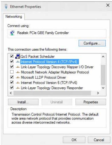 ASUS GA15DH-FR166T - Configurer une connexion réseau PPoE ou à adresse IP dynamique Pour configurer une connexion réseau PPoE ou à adresse IP dynamique : - 1
