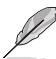 ASUS GA15DH-FR166T - Tout supprimer et réinstaller Windows® 10 - 2