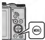 NIKON COOLPIX A90NN - Mettez l'appareil photo sous tension (14). - 2