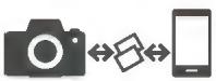 NIKON COOLPIX A90NN - Voici un aperçu de l'expérience fascinante offerte par SnapBridge en matière d'image... - 1