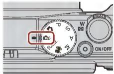 NIKON COOLPIX A90NN - Mode Créativité (application d'effets lors de la prise de vue) - 1