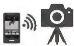 NIKON COOLPIX A90NN - Une gamme de services qui enrichit votre vie photographique, notamment : - 1