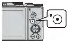 NIKON COOLPIX A90NN - Enregistrement de videos - 1