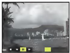 NIKON COOLPIX A90NN - Visualisation avec la fonction Panoramique simplifié - 2