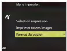 NIKON COOLPIX A90NN - Impression de plusieurs images - 2