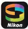 NIKON COOLPIX A90NN - Rubriques courantes - 2