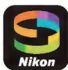 NIKON COOLPIX A90NN - Avantages de SnapBridge - 1