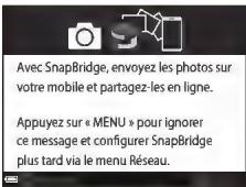 NIKON COOLPIX A90NN - Mettez l'appareil photo sous tension (14). - 3