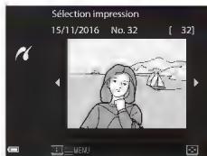 NIKON COOLPIX A90NN - Impression d'images individuelles - 1