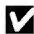 NIKON COOLPIX A90NN - Transfert d'images vers l'ordinateur (ViewNX-i) - 2