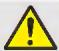 NIKON COOLPIX A90NN - DANGER pour les accumulateurs - 1