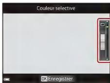 NIKON COOLPIX A90NN - Enregistrez le diaporama de clips. - 1