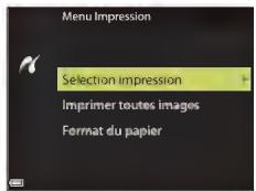 NIKON COOLPIX A90NN - Impression de plusieurs images - 3