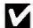 NIKON COOLPIX A90NN - Mode Classement par date - 2