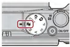 NIKON COOLPIX A90NN - Mode Diaporama de clips (combinaison de clips video pour creer des vidEOS de courte durée) - 1