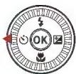 NIKON COOLPIX A90NN - Retardateur - 1