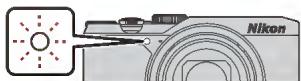 NIKON COOLPIX A90NN - Retardateur - 4