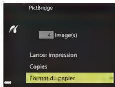 NIKON COOLPIX A90NN - Impression d'images individuelles - 3
