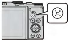 NIKON COOLPIX A90NN - Utilisation du retour au zoom initial - 1
