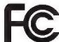 NIKON COOLPIX A90NN - Avis de la FCC (Federal Communications Commission) sur les interférences radioélectriques - 1