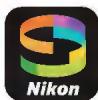NIKON COOLPIX A90NN - Configuration via un smartphone ou une tablette - 1