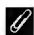 NIKON COOLPIX A90NN - Remarques concernant le cable USB - 1