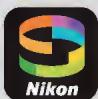 NIKON COOLPIX A90NN - Pour commencer, teléchargez l'appli SnapBridge! - 1