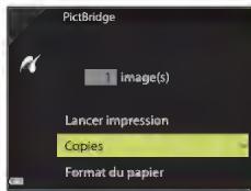 NIKON COOLPIX A90NN - Impression d'images individuelles - 2