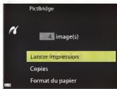 NIKON COOLPIX A90NN - Impression d'images individuelles - 4