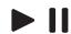 BOWERS & WILKINS ZEPPELIN NOIR - Navigation entre les morceaux de musique de l'iPod/iPhone - 2