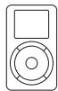 BOWERS & WILKINS ZEPPELIN NOIR - Groupe A - 1