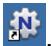 NETGEAR R7000P-100PES - To view or change the status: - 1