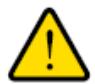 NETGEAR R7000P-100PES - Set Up a Default DMZ Server - 1
