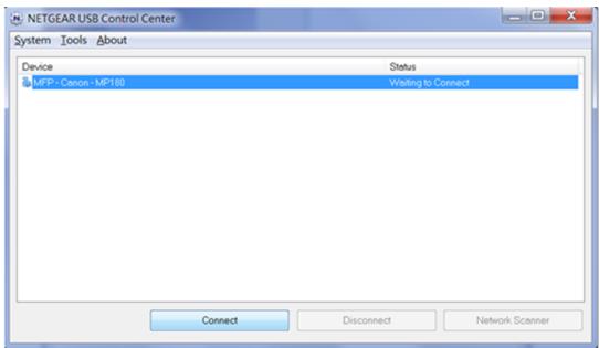 NETGEAR R7000P-100PES - To install the utility: - 3