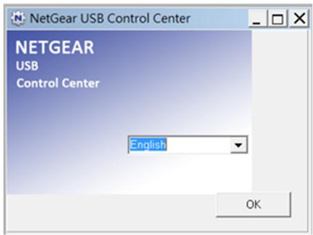 NETGEAR R7000P-100PES - To install the utility: - 2