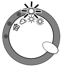 FUJIFILM INSTAX MINI 7S ROSE - 1